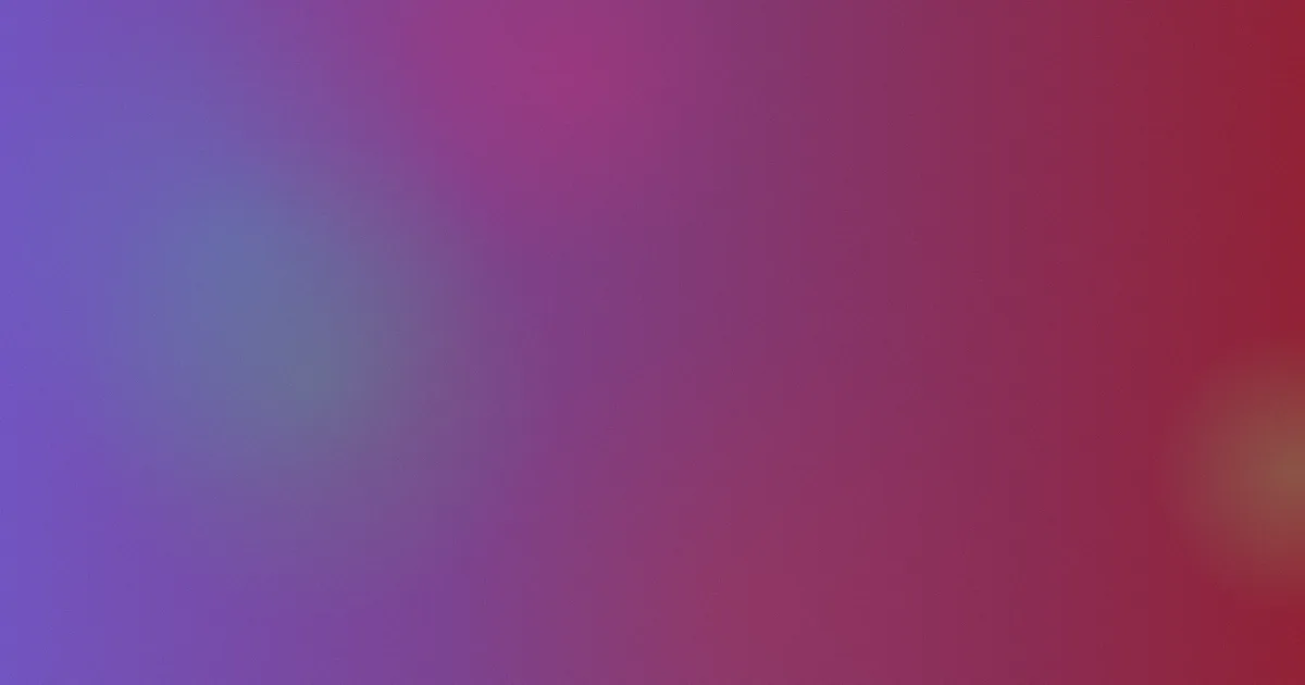 热感测评：避开这7个坑